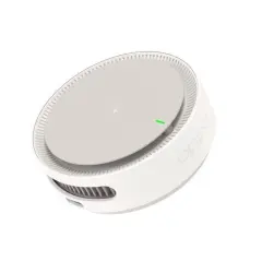 OPPO AIRVOOC 50W Magnetic Wireless Charger 2 + Stand For OPPO Find N6 Oneplus 15