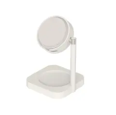 OPPO AIRVOOC 50W Magnetic Wireless Charger 2 + Stand For OPPO Find N6 Oneplus 15