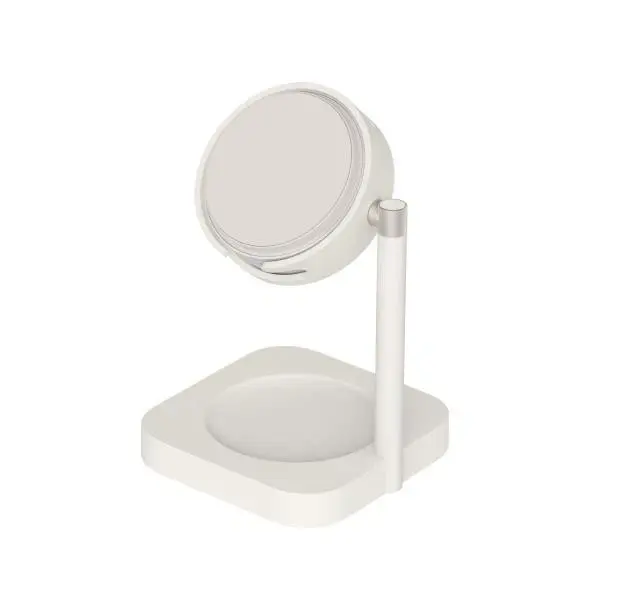 OPPO AIRVOOC 50W Magnetic Wireless Charger 2 + Stand For OPPO Find N6 Oneplus 15