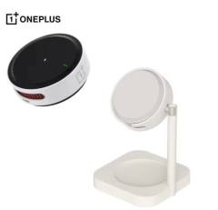 OnePlus AIRVOOC 50W Magnetic Wireless Charger 2 + Stand