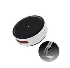 OnePlus AIRVOOC 50W Magnetic Wireless Charger 2 + Stand