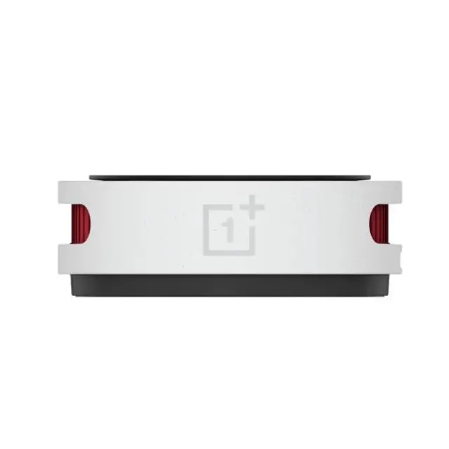 OnePlus AIRVOOC 50W Magnetic Wireless Charger 2 + Stand