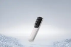 Xiaomi Cordless Hair Straightener Brush