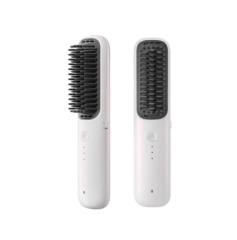 Xiaomi Cordless Hair Straightener Brush