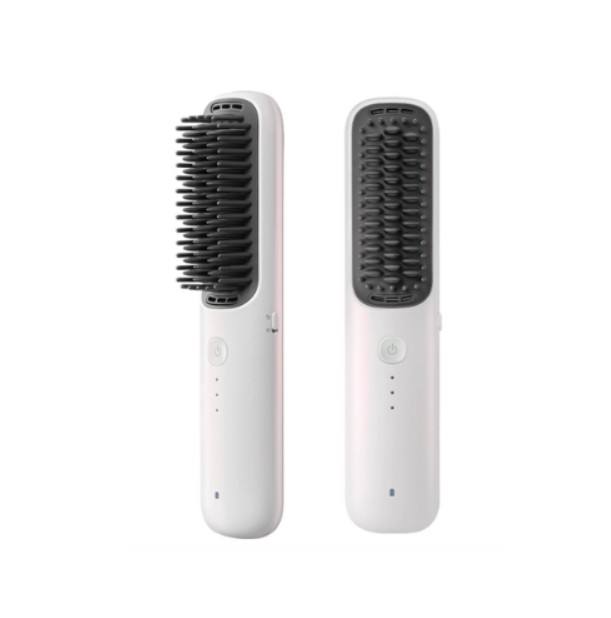 Xiaomi Cordless Hair Straightener Brush