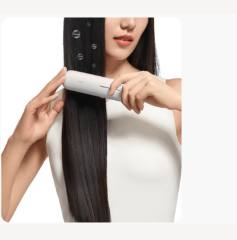 Xiaomi Cordless Hair Straightener Brush