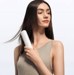 Xiaomi Cordless Hair Straightener Brush