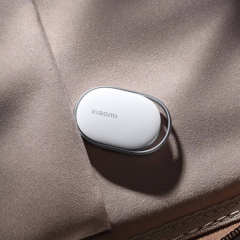 Xiaomi Smart Tag Bluetooth Tracker for Android IP67 / 4 Packs