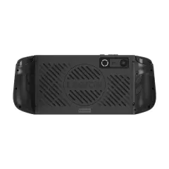 NEW 2026 Lenovo LEGION Gaming Controller G9 2026 GamePad For Legion Y700 Tab Gen 5