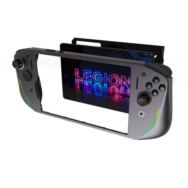 NEW 2026 Lenovo LEGION Gaming Controller G9 2026 GamePad For Legion Y700 Tab Gen 5