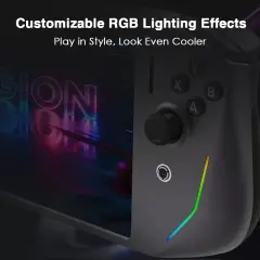 NEW 2026 Lenovo LEGION Gaming Controller G9 2026 GamePad For Legion Y700 Tab Gen 5