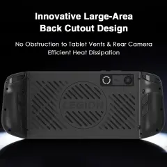 NEW 2026 Lenovo LEGION Gaming Controller G9 2026 GamePad For Legion Y700 Tab Gen 5