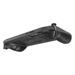 NEW 2026 Lenovo LEGION Gaming Controller G9 2026 GamePad For Legion Y700 Tab Gen 5