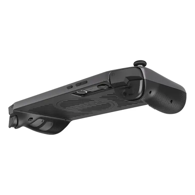 NEW 2026 Lenovo LEGION Gaming Controller G9 2026 GamePad For Legion Y700 Tab Gen 5