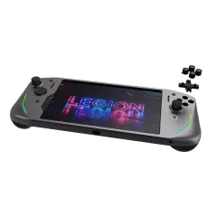 NEW 2026 Lenovo LEGION Gaming Controller G9 2026 GamePad For Legion Y700 Tab Gen 5