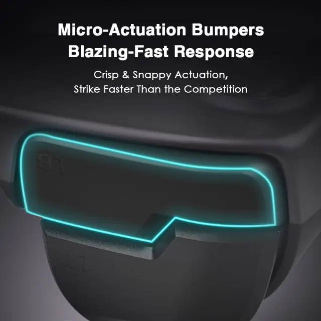 NEW 2026 Lenovo LEGION Gaming Controller G9 2026 GamePad For Legion Y700 Tab Gen 5