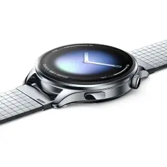 Xiaomi Watch 5 1.54”AMOLED GLOBAL VERSION SDW5 Gen 1 46mm Smart Watch