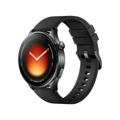 Xiaomi Watch 5 1.54”AMOLED GLOBAL VERSION SDW5 Gen 1 46mm Smart Watch