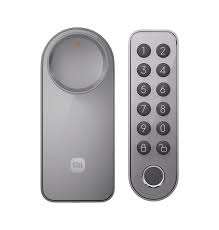 Xiaomi Self-Install Smart Lock
