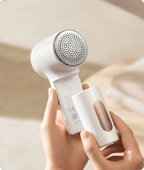 XIAOMI Mijia Lint Remover 2