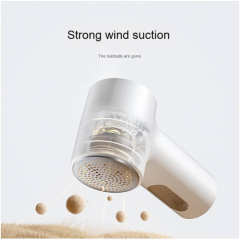 XIAOMI Mijia Lint Remover 2