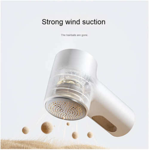 XIAOMI Mijia Lint Remover 2
