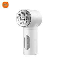 XIAOMI Mijia Lint Remover 2