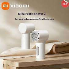 XIAOMI Mijia Lint Remover 2