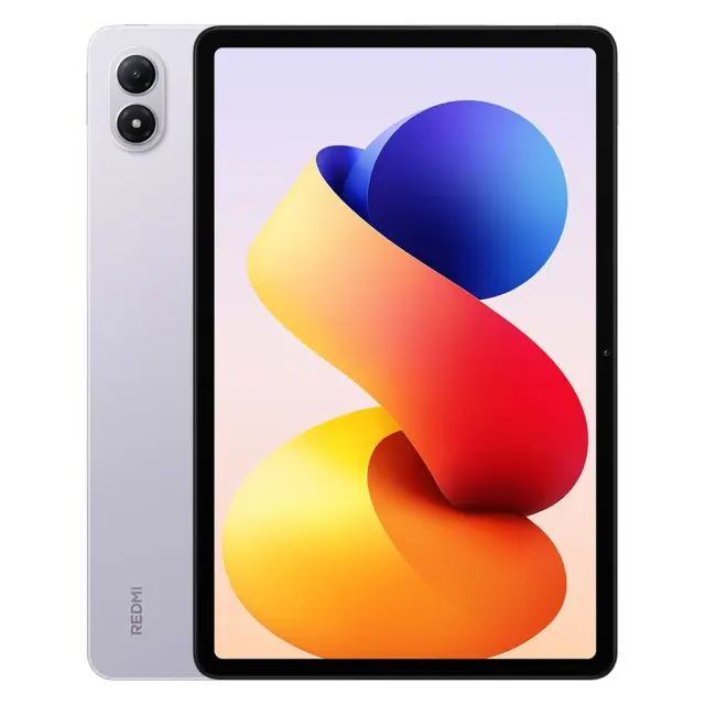 Xiaomi Redmi Pad 2 Pro 6GB+128GB 8GB+256GB 12.1" Snapdragon 7s Gen 4 12000mAh
