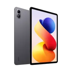 Xiaomi Redmi Pad 2 Pro 6GB+128GB 8GB+256GB 12.1" Snapdragon 7s Gen 4 12000mAh