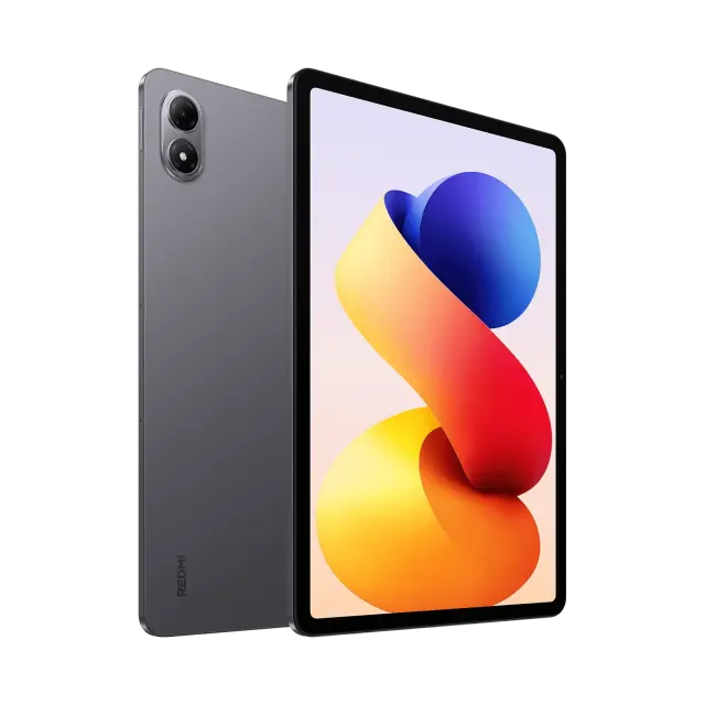 Xiaomi Redmi Pad 2 Pro 6GB+128GB 8GB+256GB 12.1" Snapdragon 7s Gen 4 12000mAh