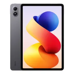 Xiaomi Redmi Pad 2 Pro 6GB+128GB 8GB+256GB 12.1" Snapdragon 7s Gen 4 12000mAh