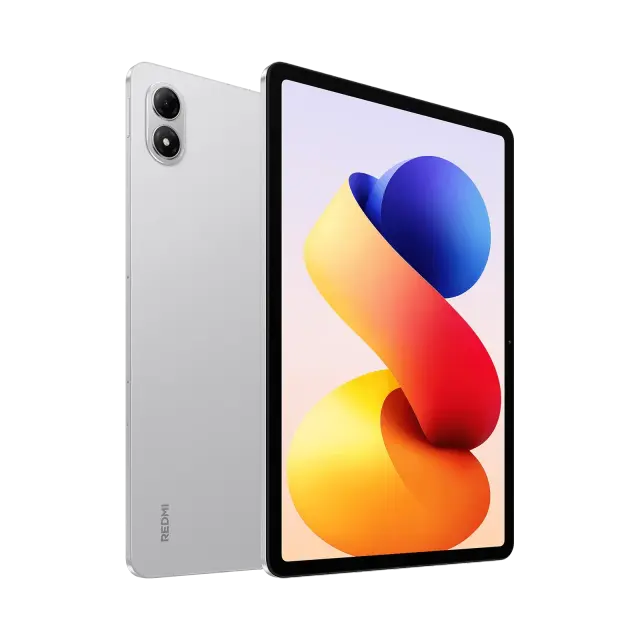 Xiaomi Redmi Pad 2 Pro 6GB+128GB 8GB+256GB 12.1" Snapdragon 7s Gen 4 12000mAh