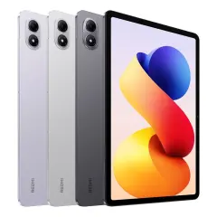 Xiaomi Redmi Pad 2 Pro 6GB+128GB 8GB+256GB 12.1" Snapdragon 7s Gen 4 12000mAh