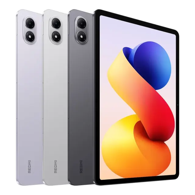 Xiaomi Redmi Pad 2 Pro 6GB+128GB 8GB+256GB 12.1" Snapdragon 7s Gen 4 12000mAh