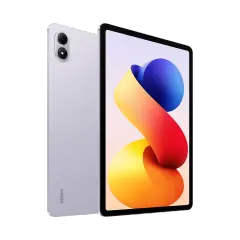 Xiaomi Redmi Pad 2 Pro 6GB+128GB 8GB+256GB 12.1" Snapdragon 7s Gen 4 12000mAh