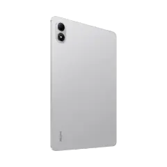 Xiaomi Redmi Pad 2 Pro 6GB+128GB 8GB+256GB 12.1" Snapdragon 7s Gen 4 12000mAh