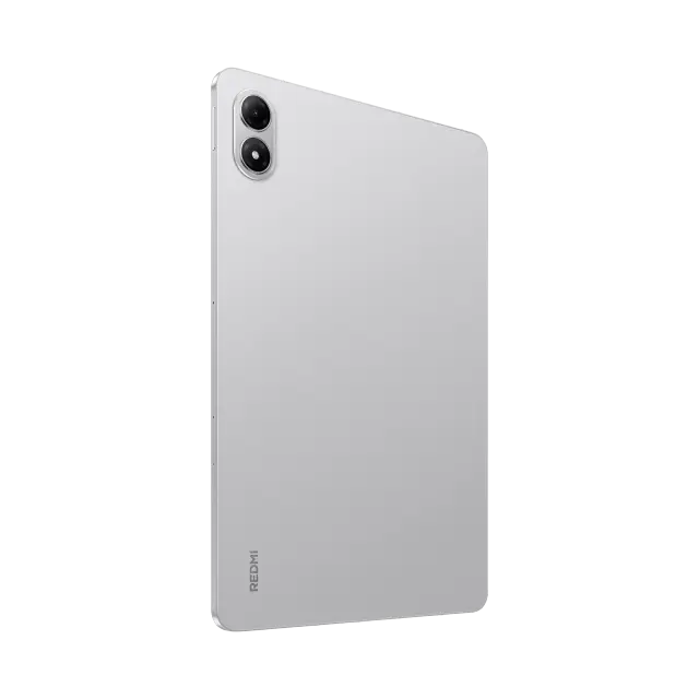 Xiaomi Redmi Pad 2 Pro 6GB+128GB 8GB+256GB 12.1" Snapdragon 7s Gen 4 12000mAh