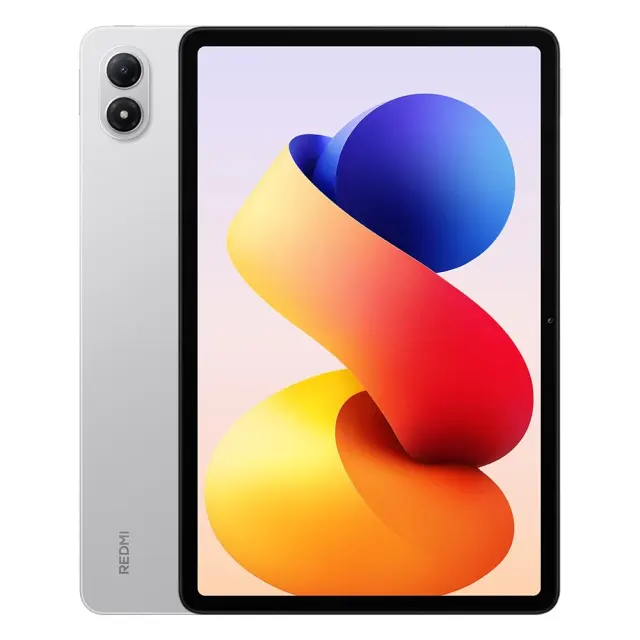 Xiaomi Redmi Pad 2 Pro 6GB+128GB 8GB+256GB 12.1" Snapdragon 7s Gen 4 12000mAh