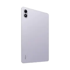 Xiaomi Redmi Pad 2 Pro 6GB+128GB 8GB+256GB 12.1" Snapdragon 7s Gen 4 12000mAh