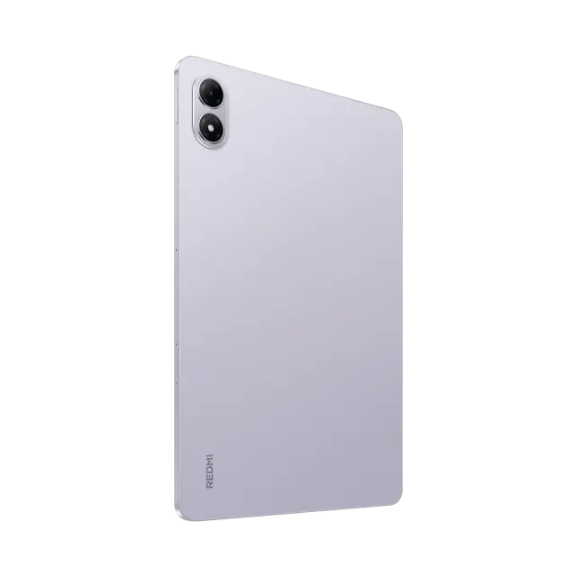 Xiaomi Redmi Pad 2 Pro 6GB+128GB 8GB+256GB 12.1" Snapdragon 7s Gen 4 12000mAh