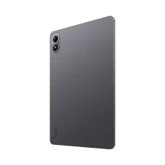 Xiaomi Redmi Pad 2 Pro 6GB+128GB 8GB+256GB 12.1" Snapdragon 7s Gen 4 12000mAh