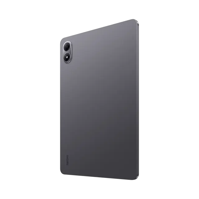 Xiaomi Redmi Pad 2 Pro 6GB+128GB 8GB+256GB 12.1" Snapdragon 7s Gen 4 12000mAh