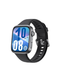 NEW HUAWEI WATCH FIT 4  1.82" Bluetooth Smartwatch
