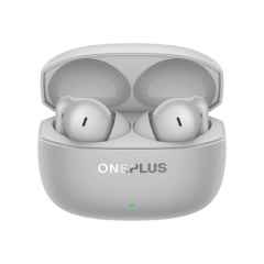 2026 NEW OnePlus Buds Ace 3 Earphones