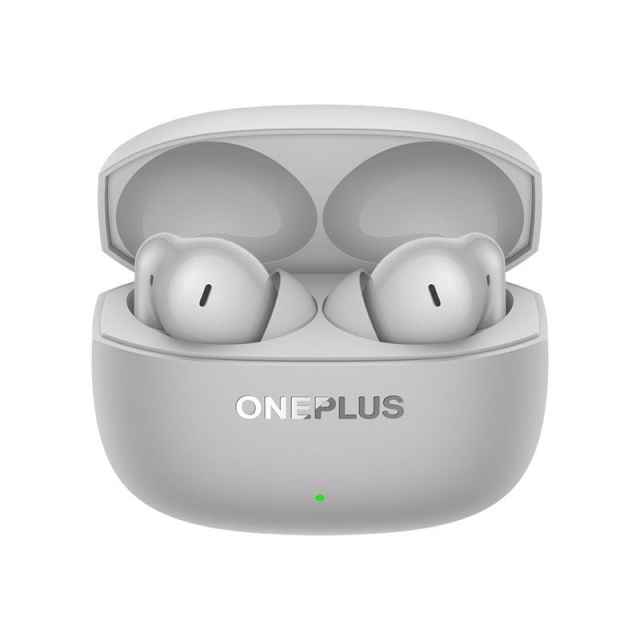 2026 NEW OnePlus Buds Ace 3 Earphones