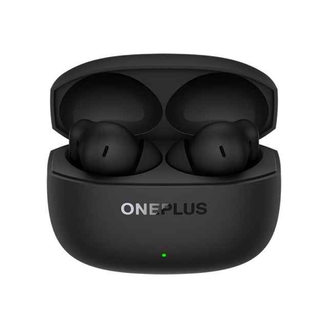 2026 NEW OnePlus Buds Ace 3 Earphones