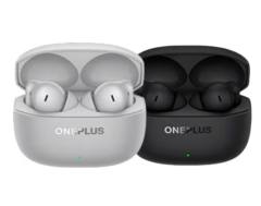 2026 NEW OnePlus Buds Ace 3 Earphones
