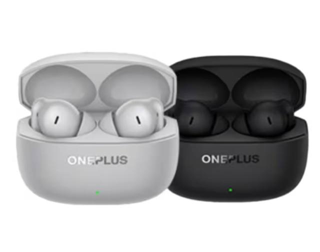 2026 NEW OnePlus Buds Ace 3 Earphones