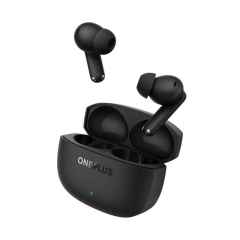2026 NEW OnePlus Buds Ace 3 Earphones